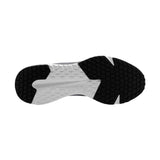 Nike Mens Defy Running Shoes