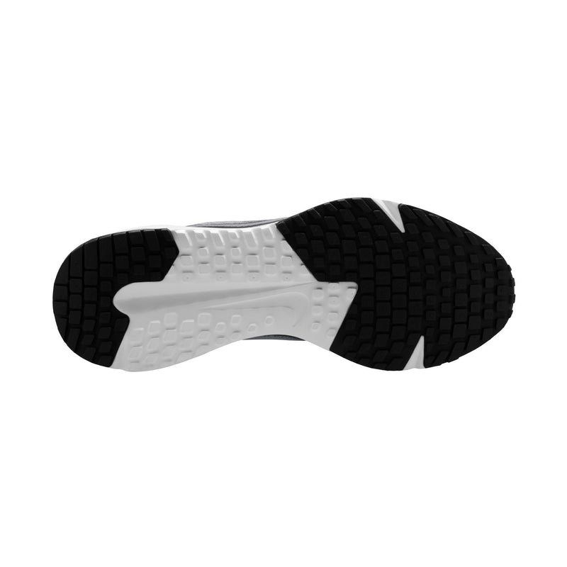 Nike Mens Defy Running Shoes