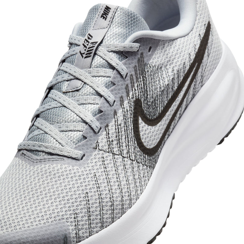 Nike Mens Defy Running Shoes