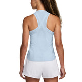 Nike Womens Swift Dri-FIT Running Tank Top