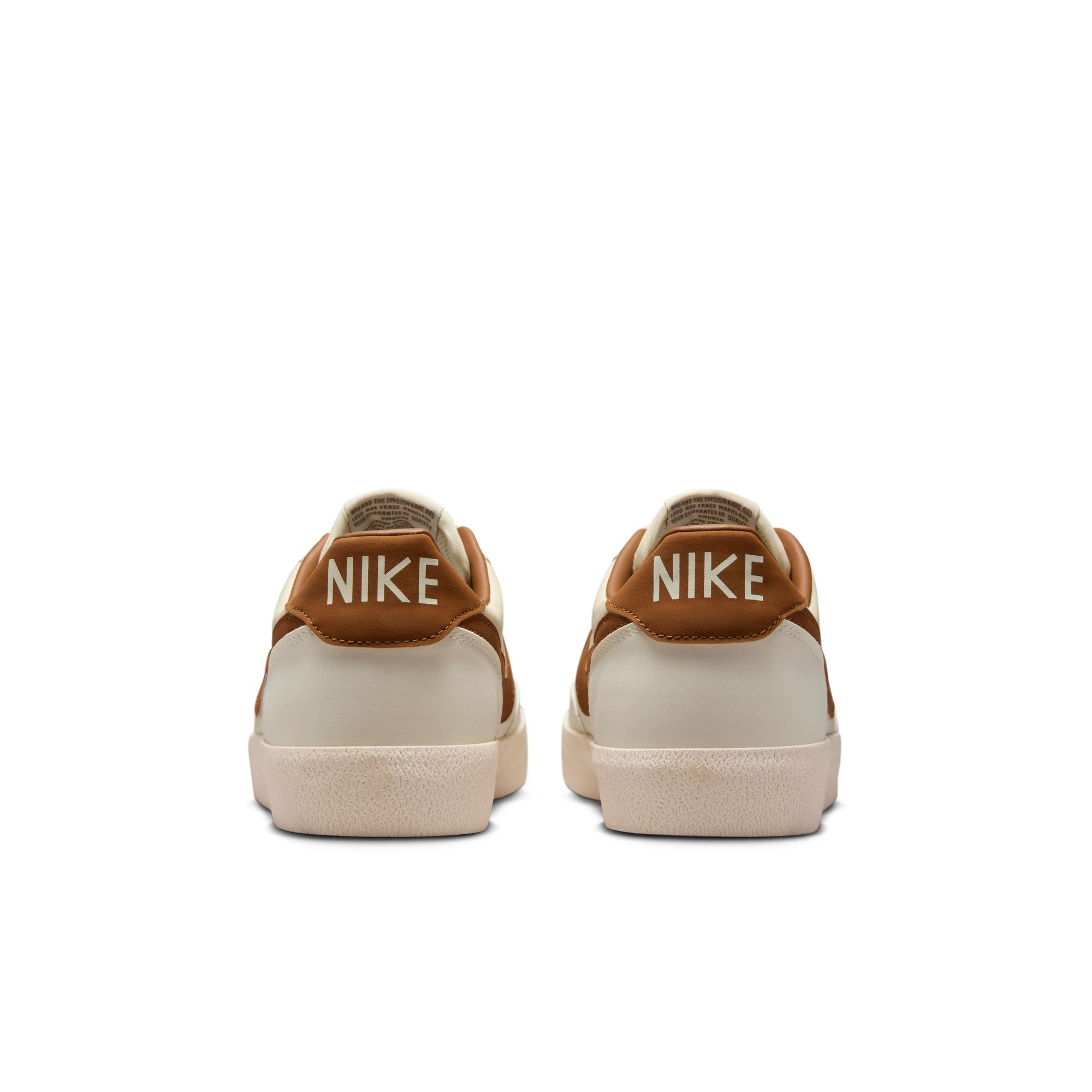 Nike Mens Killshot 2 Shoes