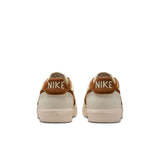 Nike Mens Killshot 2 Shoes