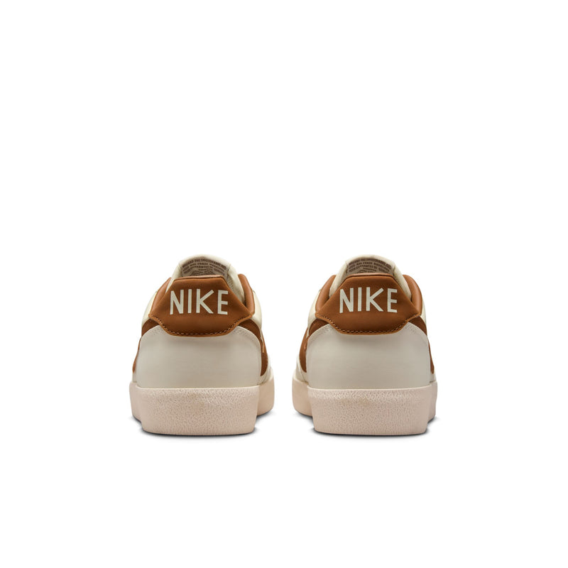 Nike Mens Killshot 2 Shoes