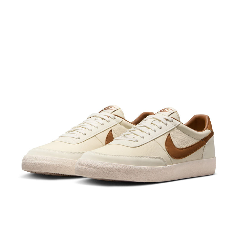Nike Mens Killshot 2 Shoes