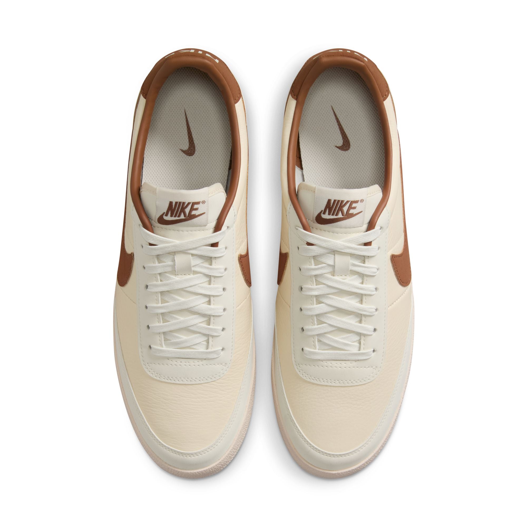 Nike Mens Killshot 2 Shoes