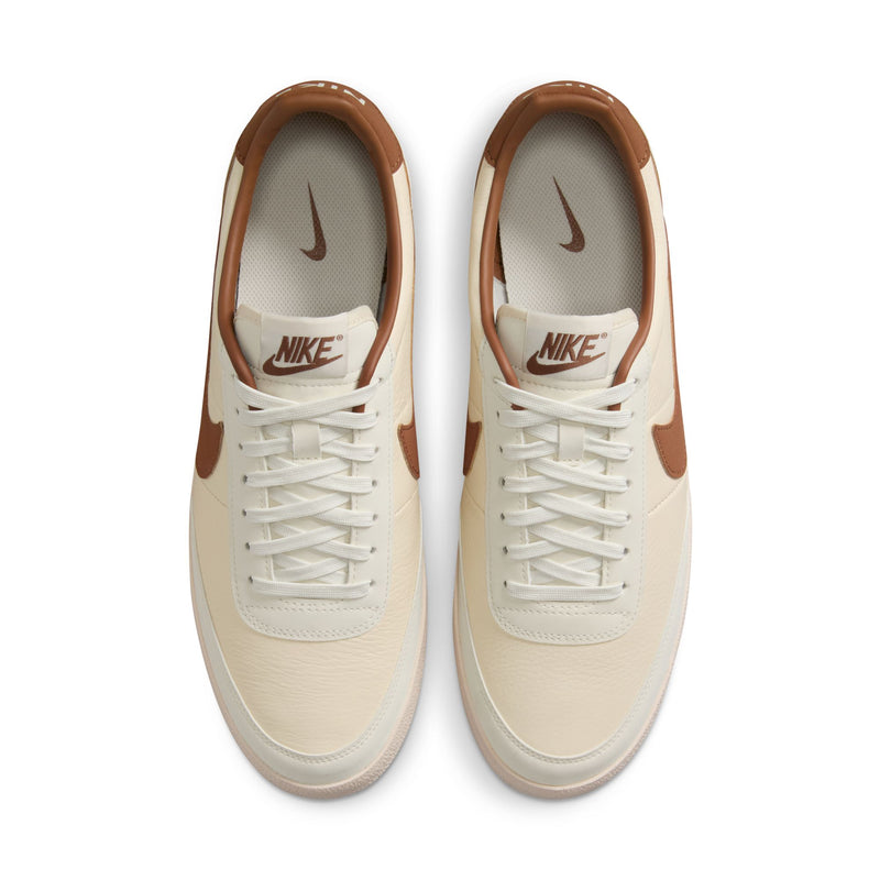 Nike Mens Killshot 2 Shoes