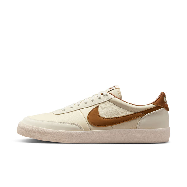 Nike Mens Killshot 2 Shoes