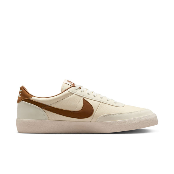 Nike Mens Killshot 2 Shoes