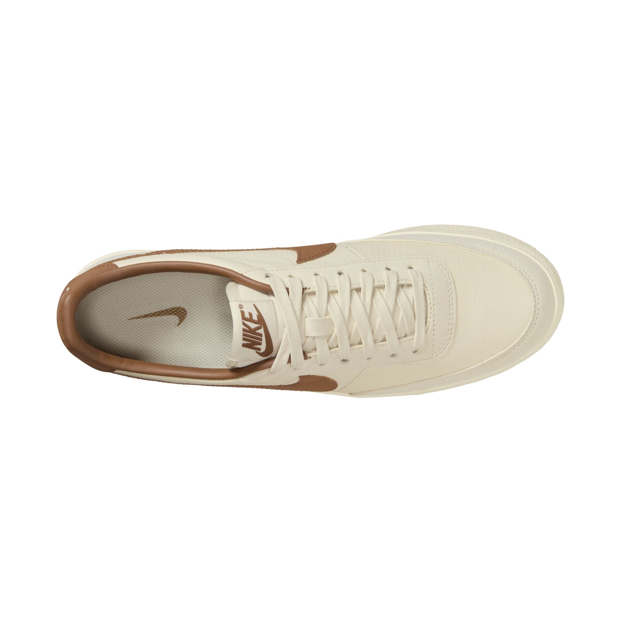 Nike Mens Killshot 2 Shoes
