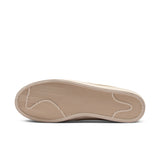 Nike Mens Killshot 2 Shoes