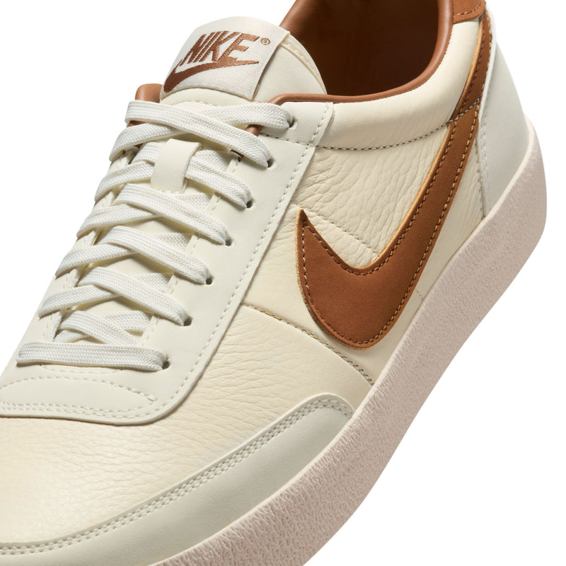 Nike Mens Killshot 2 Shoes