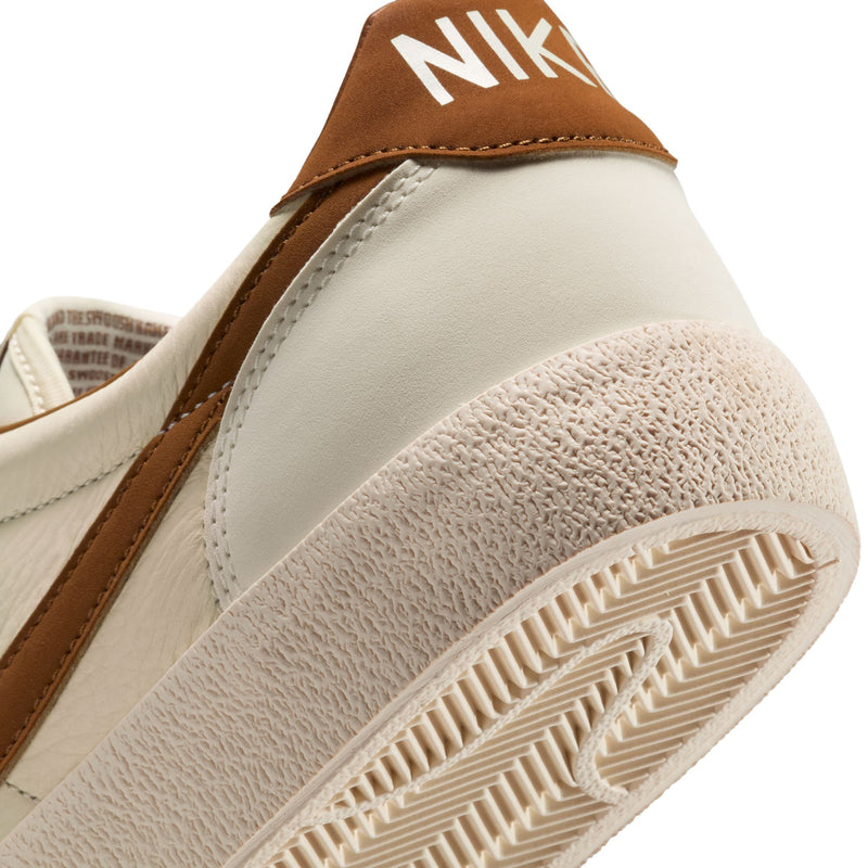Nike Mens Killshot 2 Shoes