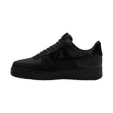 Nike Mens Air Force 1 '07 LX Shoe