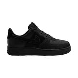 Nike Mens Air Force 1 '07 LX Shoe