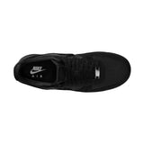 Nike Mens Air Force 1 '07 LX Shoe