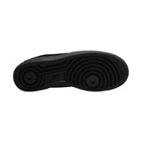 Nike Mens Air Force 1 '07 LX Shoe
