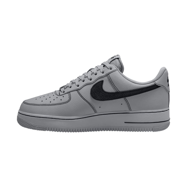 Nike Mens Air Force 1 '07 Shoe