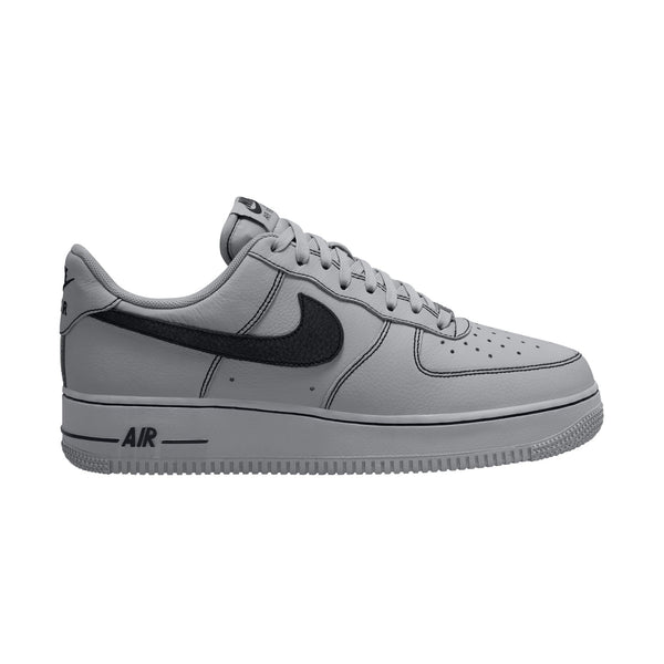 Nike Mens Air Force 1 '07 Shoe
