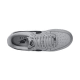 Nike Mens Air Force 1 '07 Shoe