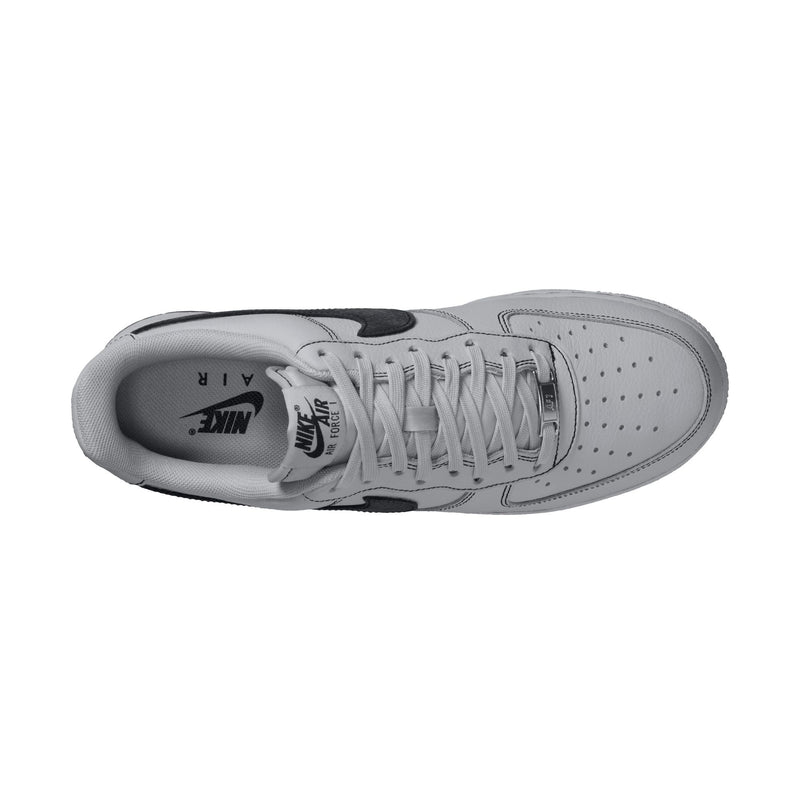 Nike Mens Air Force 1 '07 Shoe