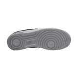 Nike Mens Air Force 1 '07 Shoe