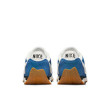 Nike Mens Pacific Shoes