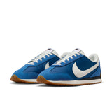 Nike Mens Pacific Shoes