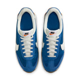 Nike Mens Pacific Shoes