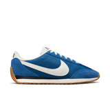 Nike Mens Pacific Shoes