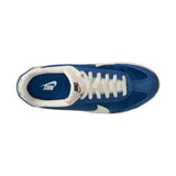 Nike Mens Pacific Shoes
