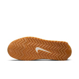 Nike Mens Pacific Shoes
