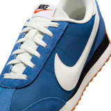 Nike Mens Pacific Shoes