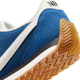 Nike Mens Pacific Shoes