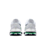 Nike Mens Pegasus Premium Road Running Shoes