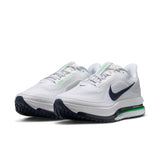 Nike Mens Pegasus Premium Road Running Shoes