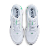 Nike Mens Pegasus Premium Road Running Shoes