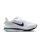Nike Mens Pegasus Premium Road Running Shoes