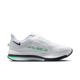 Nike Mens Pegasus Premium Road Running Shoes