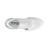 Nike Mens Pegasus Premium Road Running Shoes