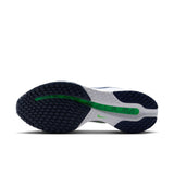 Nike Mens Pegasus Premium Road Running Shoes