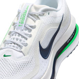 Nike Mens Pegasus Premium Road Running Shoes