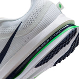 Nike Mens Pegasus Premium Road Running Shoes