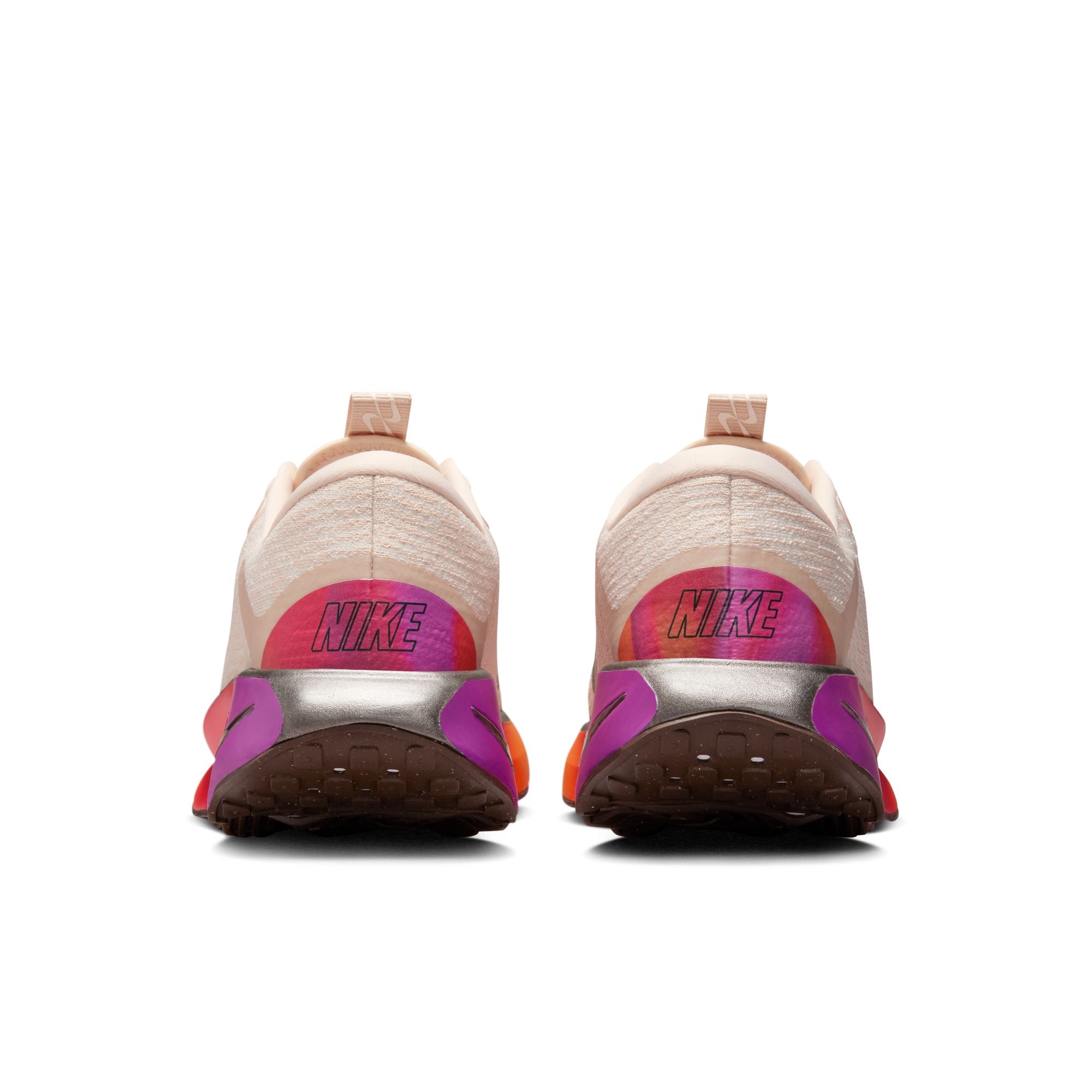 Nike Womens Motiva Walking Shoes