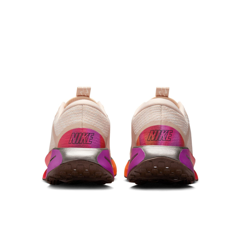 Nike Womens Motiva Walking Shoes