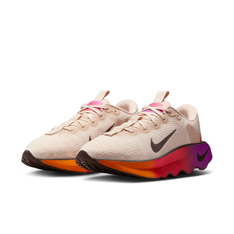 Nike Womens Motiva Walking Shoes