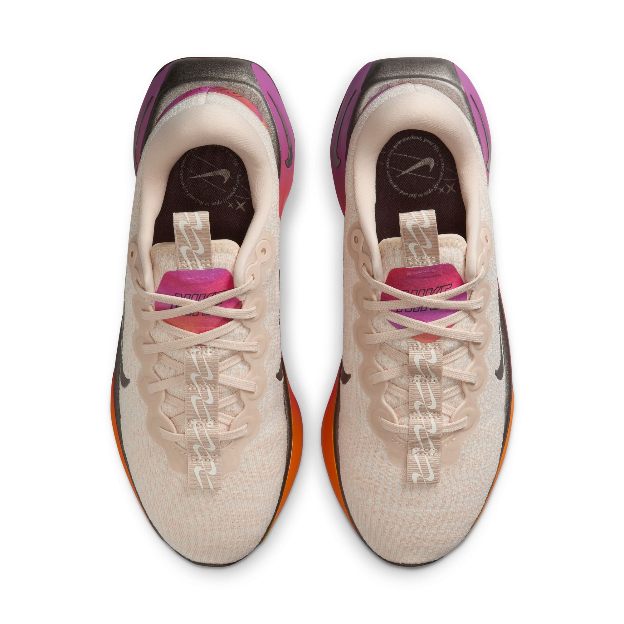 Nike Womens Motiva Walking Shoes