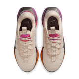Nike Womens Motiva Walking Shoes