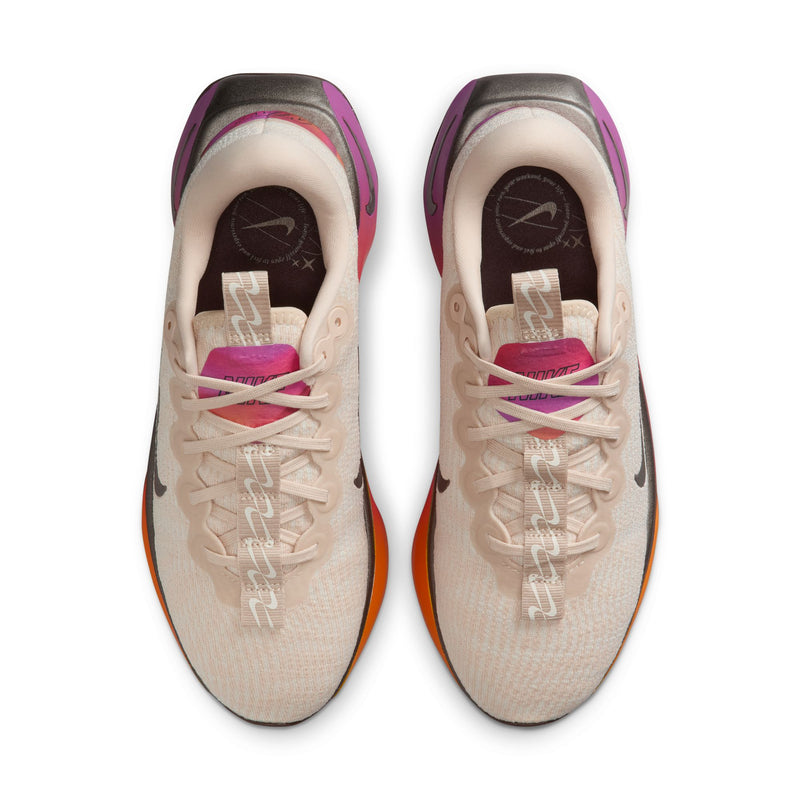 Nike Womens Motiva Walking Shoes