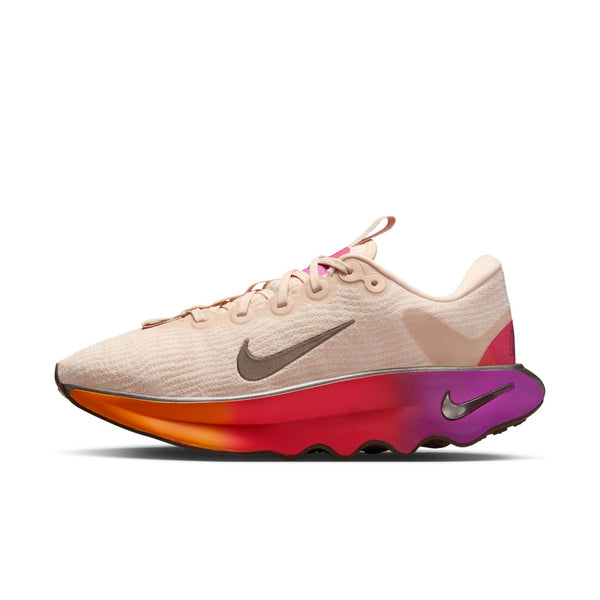 Nike Womens Motiva Walking Shoes