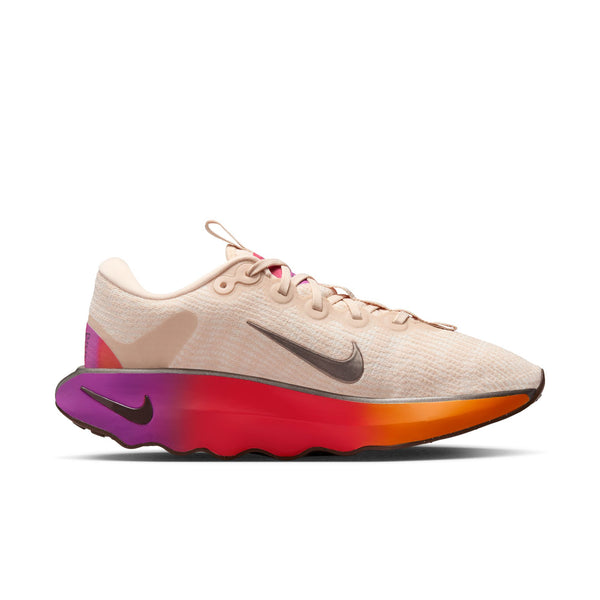 Nike Womens Motiva Walking Shoes